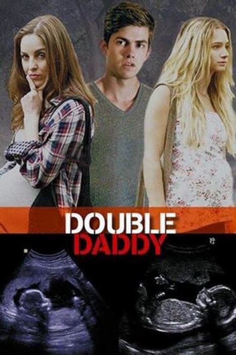 double daddy|watch double daddy online free.